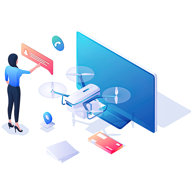 customer_service_2
